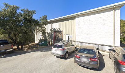 Austin Aerotech Inc