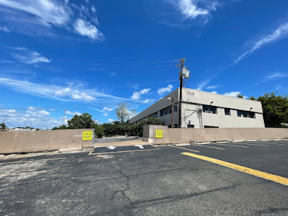 Prime Insurance Group LLC, Austin