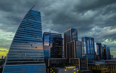Manifesto Media, Austin