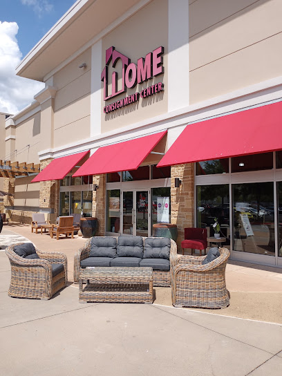 The Shops at Arbor Walk, Austin