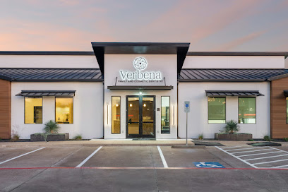 Texas Custom Signs, Austin