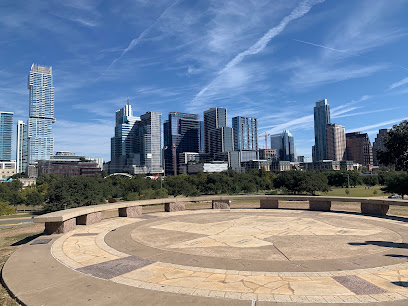 Butler Metro Park, Austin