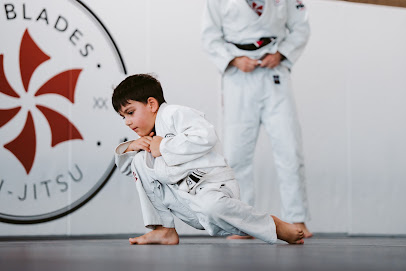 TFI Jiu Jitsu Cedar Park, Austin