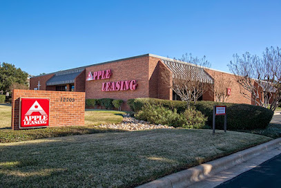 Apple Leasing, Austin
