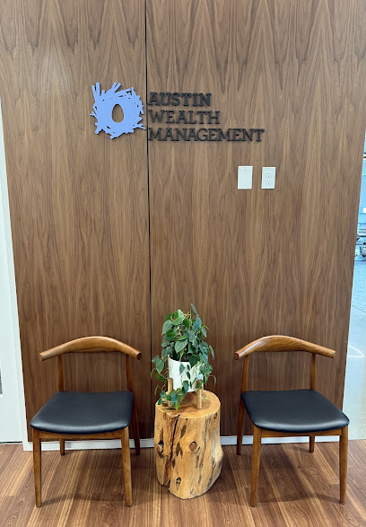 Austin Wealth Management