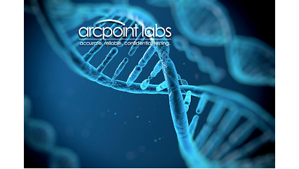 ARCpoint Labs of Cedar Park, Austin