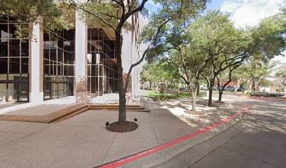 Cedar Oak Insurance, Austin