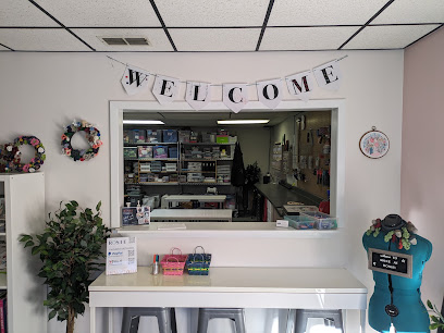 Make at Rosie - Community Makerspace, Austin