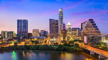 Heaton Bennett Insurance, Austin