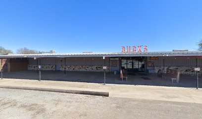 Buda Wellness Testing, Austin