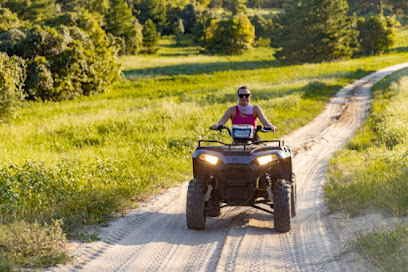 Sunshine ATV Rentals of Austin